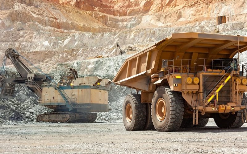 Diablo Resources to target high-grade copper at newly acquired Phoenix project