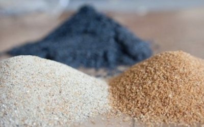 Diatreme Resources’ bulk testing proves Galalar project can produce premium-grade silica sand