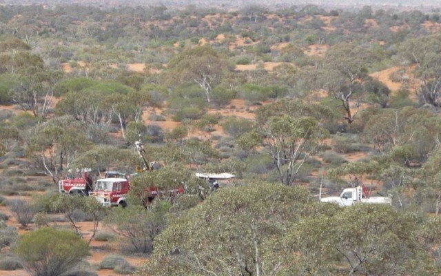 Diatreme to revive Cyclone after securing ENFI to assist with DFS and sourcing investment