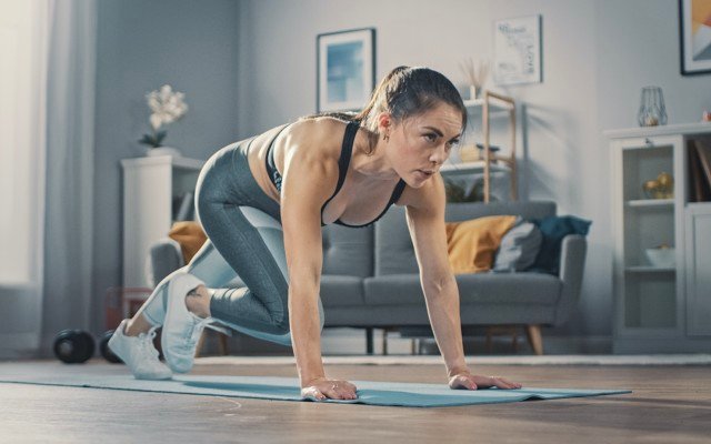 Digital health and fitness newcomer OliveX completes NSX listing