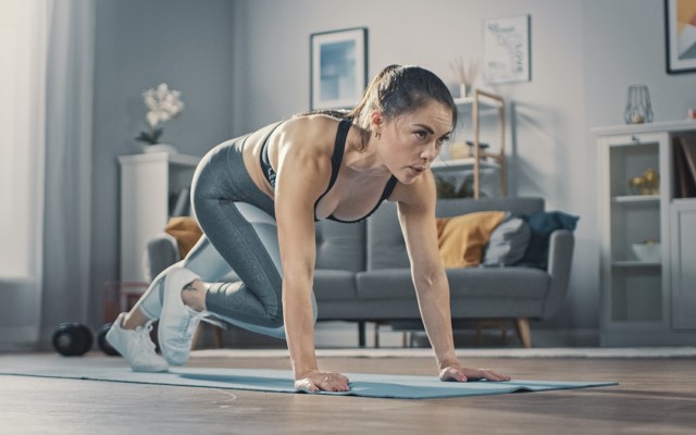 Digital health and fitness newcomer OliveX completes NSX listing