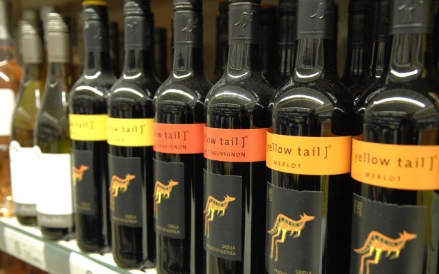 Digital Wine Ventures signs Australia’s largest family owned winery to its disruptive wine distribution platform