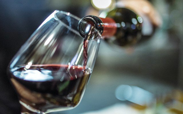 Digital Wine Ventures prepares for market expansion within Australia and internationally