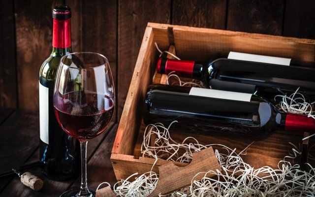 Digital Wine Ventures enjoys strong quarterly growth of WineDepot following acquisition of Wine Delivery Australia