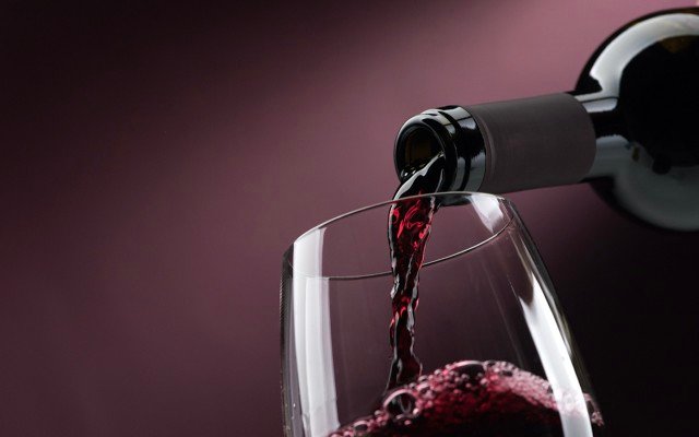 Digital Wine Ventures looks to raise funds to scale wine distribution service in Australian and international markets