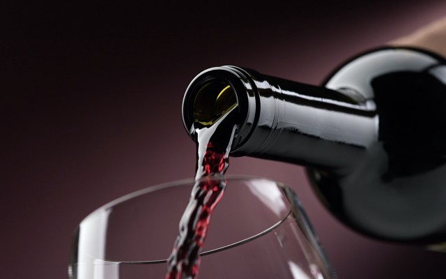 Digital Wine Ventures posts record quarterly sales and shipment figures for WineDepot online platform