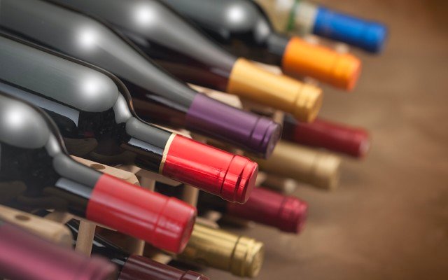 Digital Wine Ventures to sell Bibendum’s ‘ultra-premium’ wines and beverages on new WineDepot Market