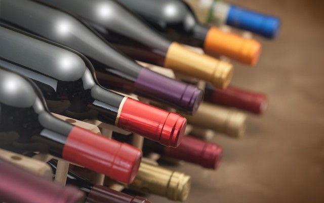 Digital Wine Ventures to sell Bibendum’s ‘ultra-premium’ wines and beverages on new WineDepot Market