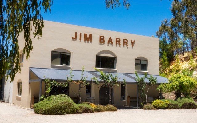 Digital Wine Ventures signs up record new customers to wine distribution platform, forecasts volume growth