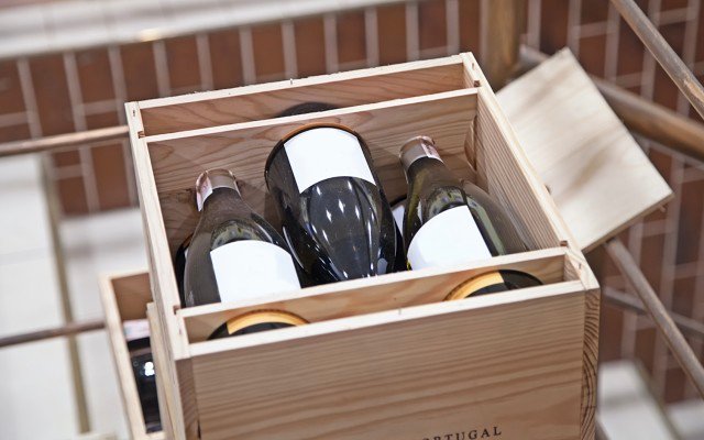 Digital Wine Ventures achieves solid January sales while NZ expansion gathers momentum