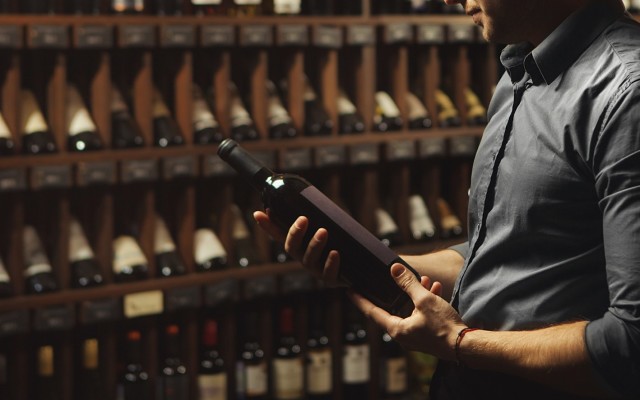 Digital Wine Ventures teams with Earlypay to launch a managed payment solution for businesses
