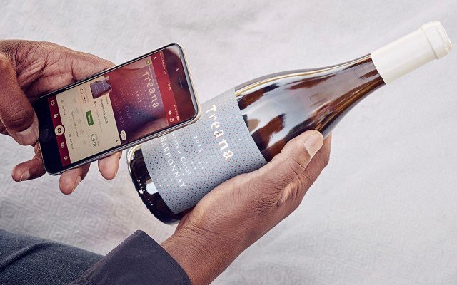 Digital Wine Ventures partners with Vivino wine marketplace to streamline online buying experience
