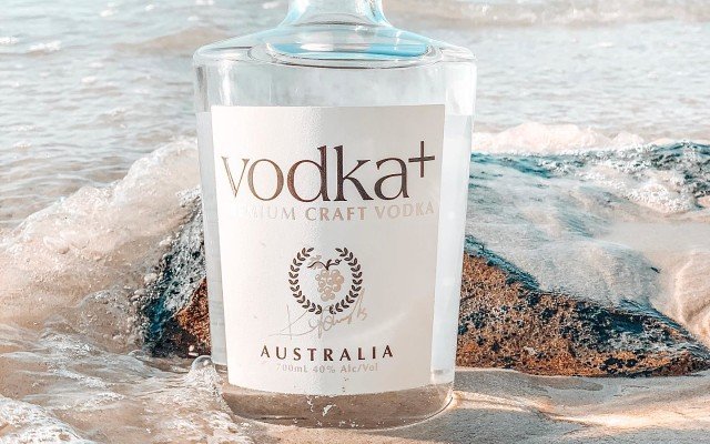 Digital Wine Ventures and WineDepot look to expand market coverage by stocking boutique craft spirits