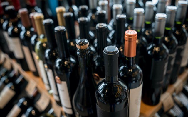Digital Wine Ventures and WineDepot to provide Credit-as-a-Service for wholesale liquor suppliers