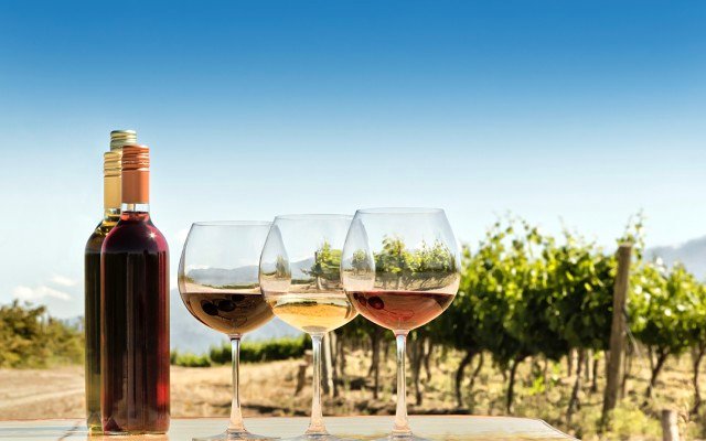 Digital Wine Ventures grows WineDepot management team across Australia-New Zealand market