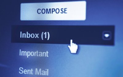 DigitalX accepts delivery of brand new client MailGuard