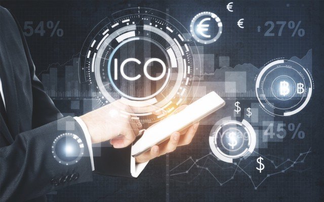 DigitalX revels in blockchain move into high net worth and genomics markets