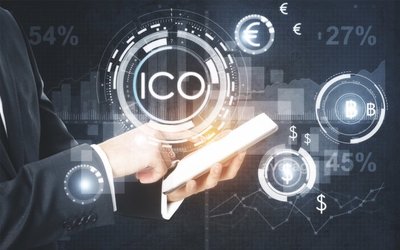 DigitalX revels in blockchain move into high net worth and genomics markets