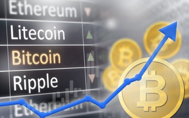 DigitalX advances crypto market intentions with crypto-asset investment fund and news sources