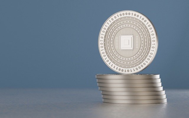 DigitalX to re-join cryptocurrency market place as liquidity provider