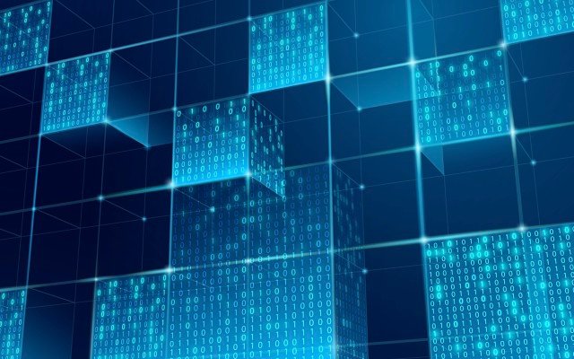 DigitalX launches RegTech app Drawbridge for ASX-listed entities