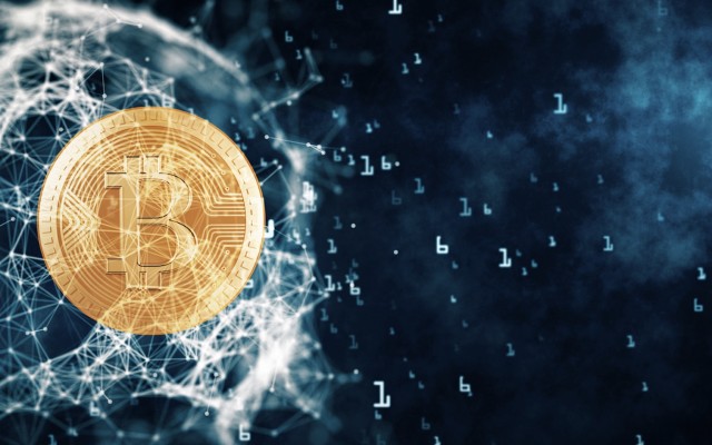 DigitalX takes pole position in drive for blockchain revenues