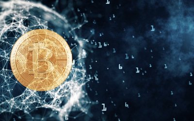 DigitalX takes pole position in drive for blockchain revenues