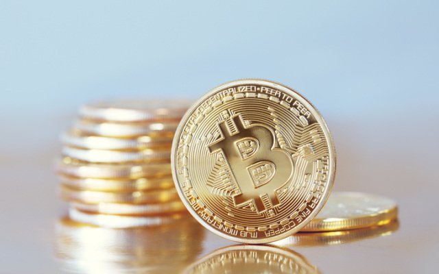 DigitalX targets sophisticated investors with Bitcoin Fund