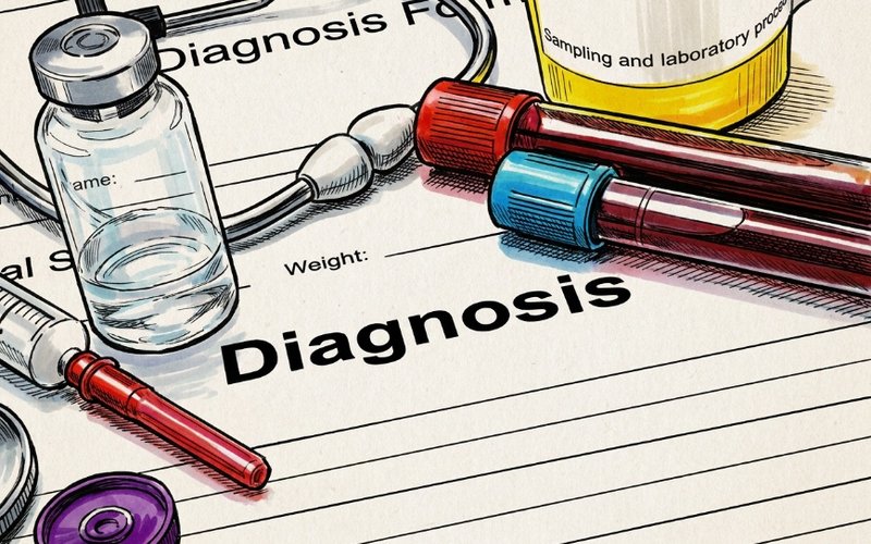 Dimerix Expands Kidney Pipeline With Phase 2-Ready Acquisition