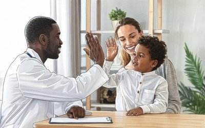 Dimerix Reports Positive Data Supporting Action3 Study of DMX-200 to Treat Kidney Disease