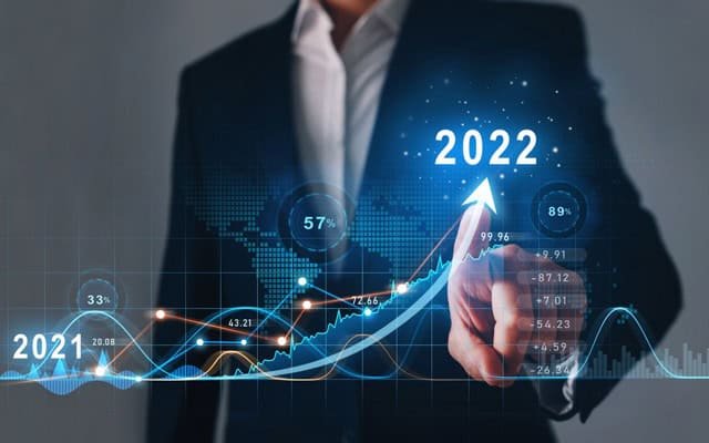 Direct Communication Solutions posts strong revenue growth, as senior US Exchange listing nears