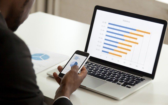 Direct customer engagement the cornerstone of Cirralto’s new business model