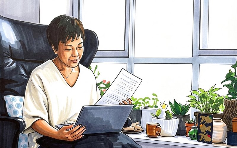 Diverging Rates Pushing Up Aussie Dollar