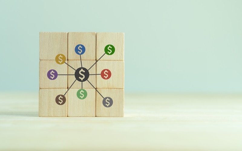 Dividend week will help set the tone for the ASX