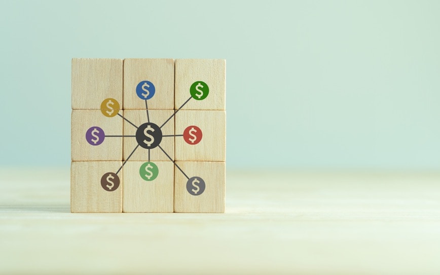 Dividend week will help set the tone for the ASX