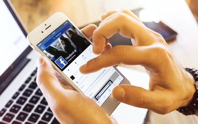 DIY app development enabler AppsVillage gets set to report record results