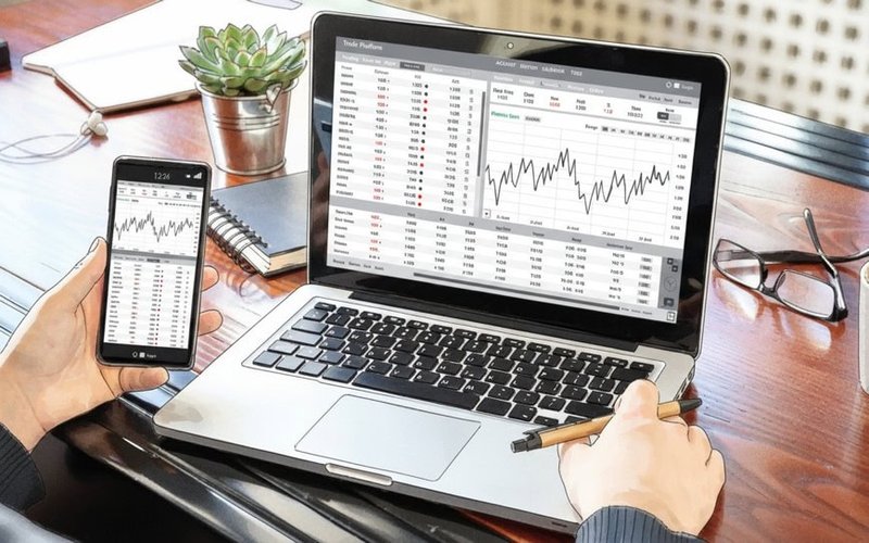 Do Investment Platforms Offer a $1.2 Billion Umbrella?