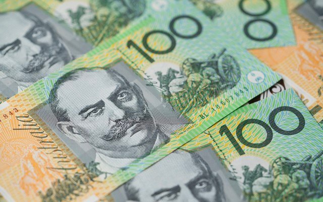 Do you really need a million dollars to retire well?