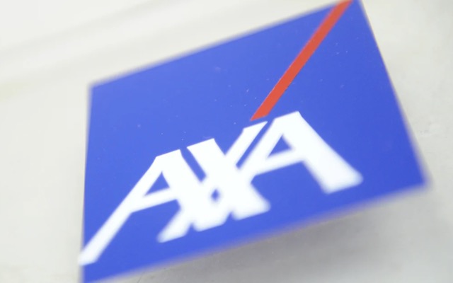 Doctor Care Anywhere secures $18m working capital loan from AXA Health UK