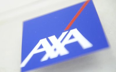 Doctor Care Anywhere secures $18m working capital loan from AXA Health UK