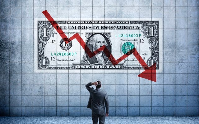 Does the inverted yield curve mean a US recession is coming?