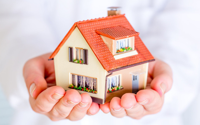 DomaCom spearheads first crowdfunded mortgage-backed loan