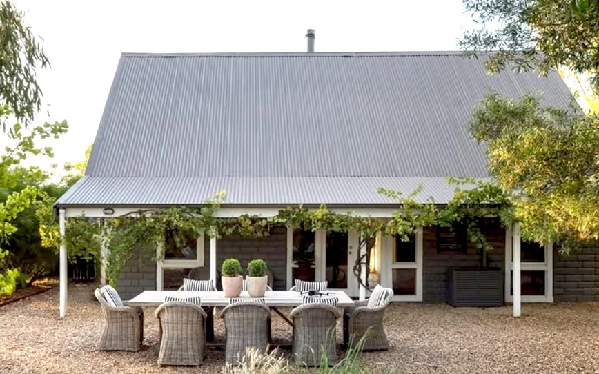 Domain Holdings receives $2.7b takeover offer from US-based CoStar Group