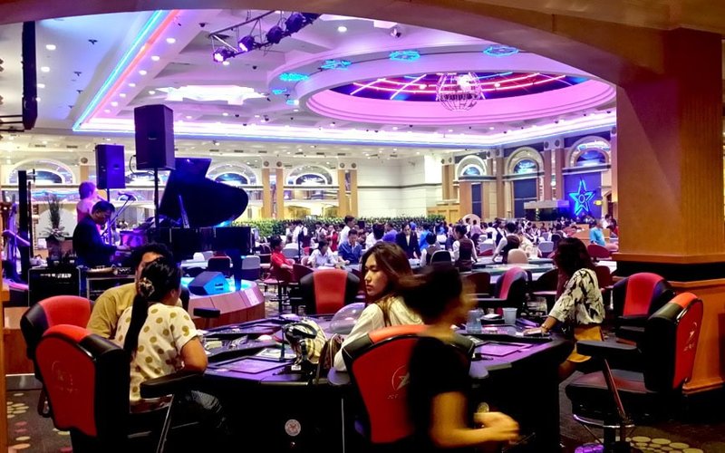 Donaco International agrees to $55.6m takeover offer by major shareholder On Nut Road