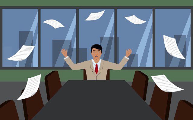 Dongfang Modern Agriculture’s directors jump ship in mass exodus