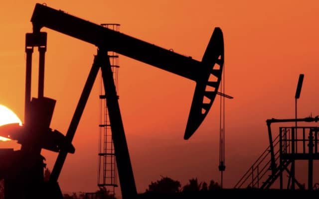 Final approvals granted for production at Doriemus’ Brockham oil field