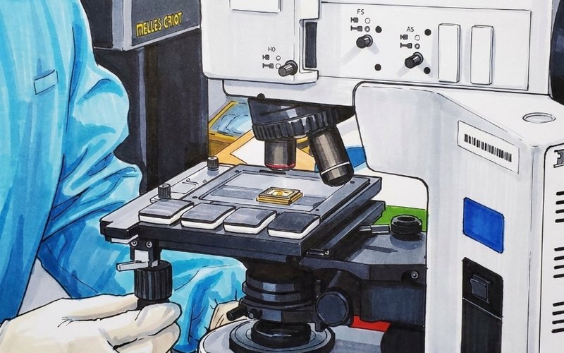 DorsaVi Advances RRAM Technology Commercialisation with Key Temperature Milestone