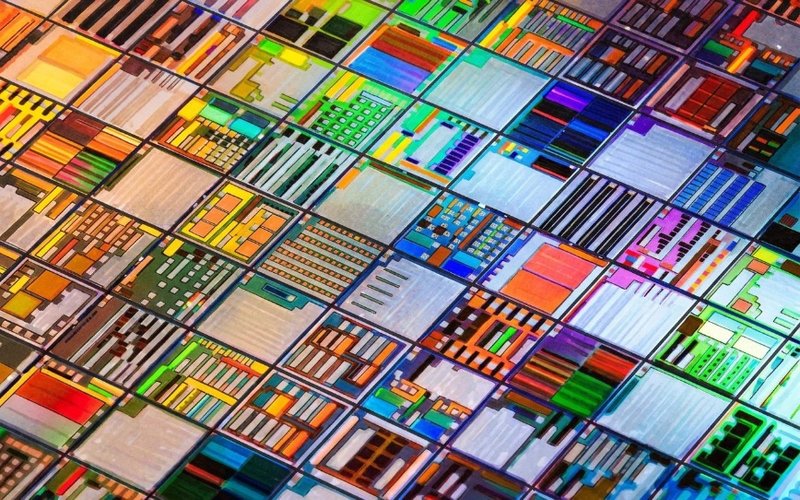 dorsaVi Finalises RRAM-CMOS Validation Chip Design for Ultra-Edge AI