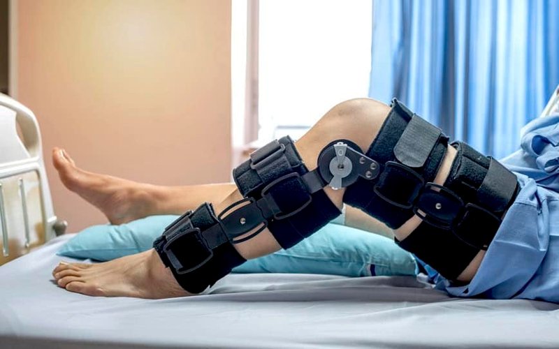 dorsaVi launches industry-first 3D motion analysis test for ACL injuries