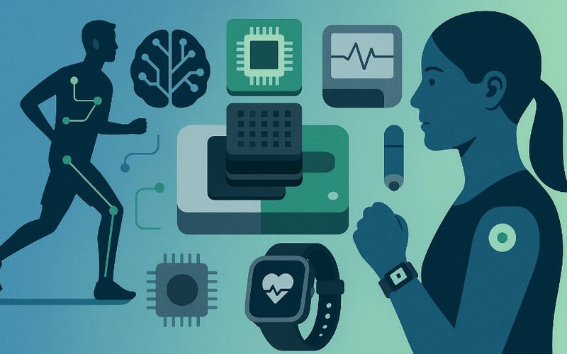 dorsaVi Initiates Real-World RRAM Sensor Testing in Singapore’s Biomedical Space